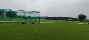  Plot – Exterior View View at Parthala Khanjarpur - for Sale