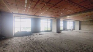 Room in  Office Space at Gokhale Business Bay, Kothrud – for Sale