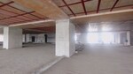 15002 Sq.Ft. Office Space in Gokhale Business Bay