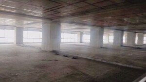 Room in  Office Space at Gokhale Business Bay, Kothrud – for Sale