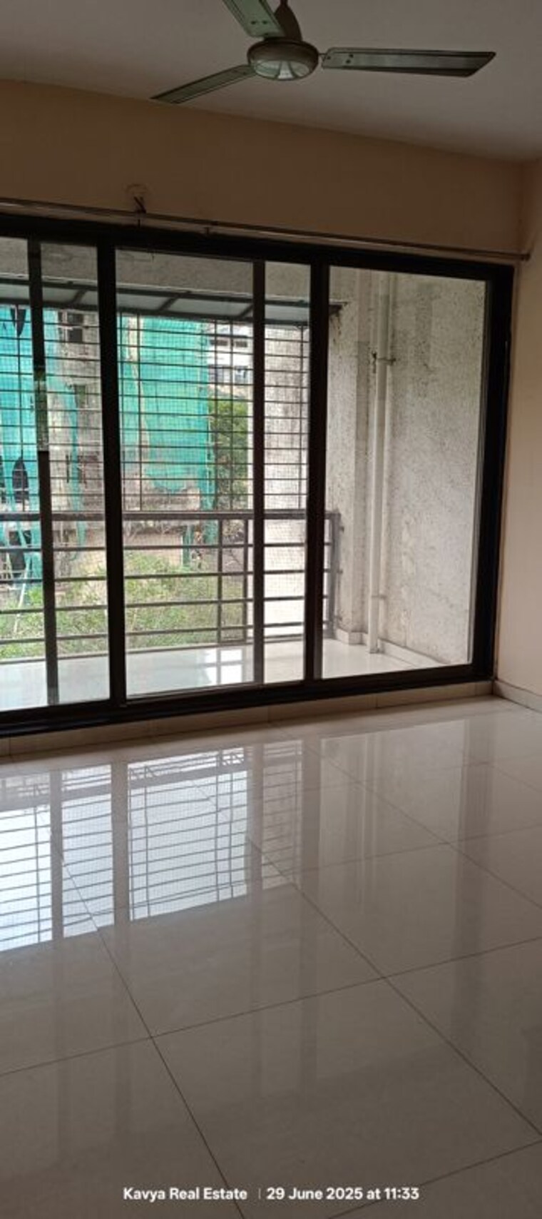 Room, abhinandan-chs-kharghar 3 Bedroom 1670 Sq.Ft. Apartment In Kharghar Sector 18 Navi Mumbai 10721843
