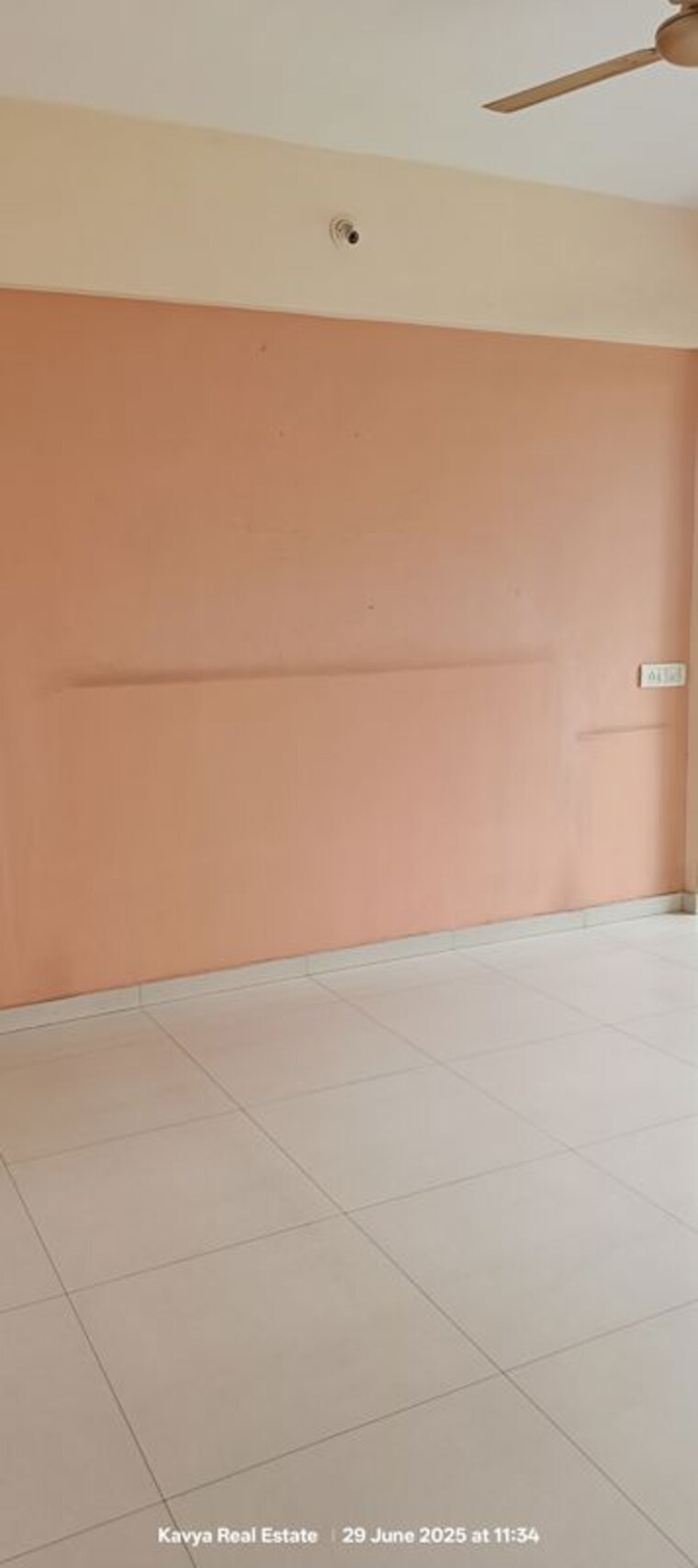 Room, abhinandan-chs-kharghar 3 Bedroom 1670 Sq.Ft. Apartment In Kharghar Sector 18 Navi Mumbai 10721843