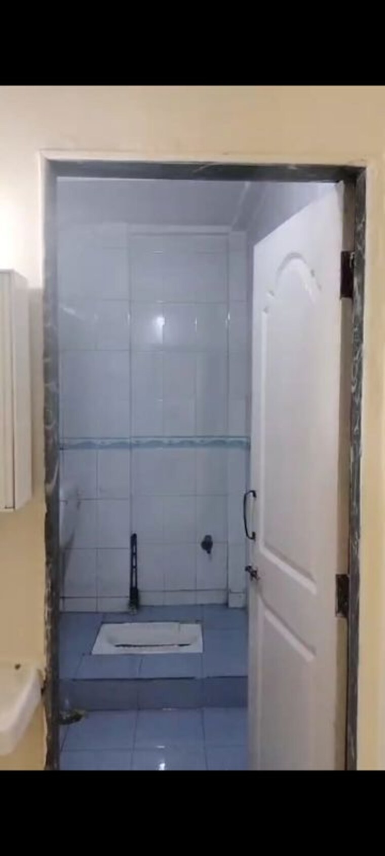 undefined, kharghar-celebration-kh4-co-op-hsg-society-ltd 2 Bedroom 1000 Sq.Ft. Apartment In Kharghar Navi Mumbai 10721848