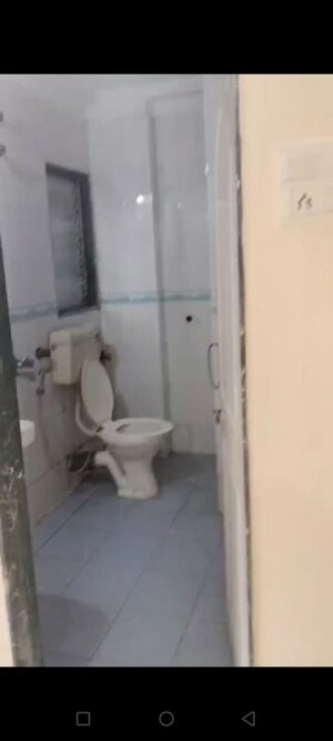  2 BHK Apartment at Kharghar Celebration KH4 Co-oP HSG Society Ltd, Kharghar – for Rent