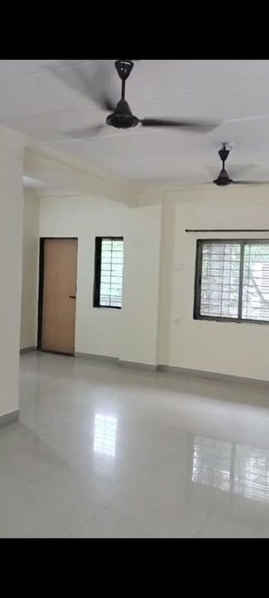  2 BHK Apartment at Kharghar Celebration KH4 Co-oP HSG Society Ltd, Kharghar – for Rent