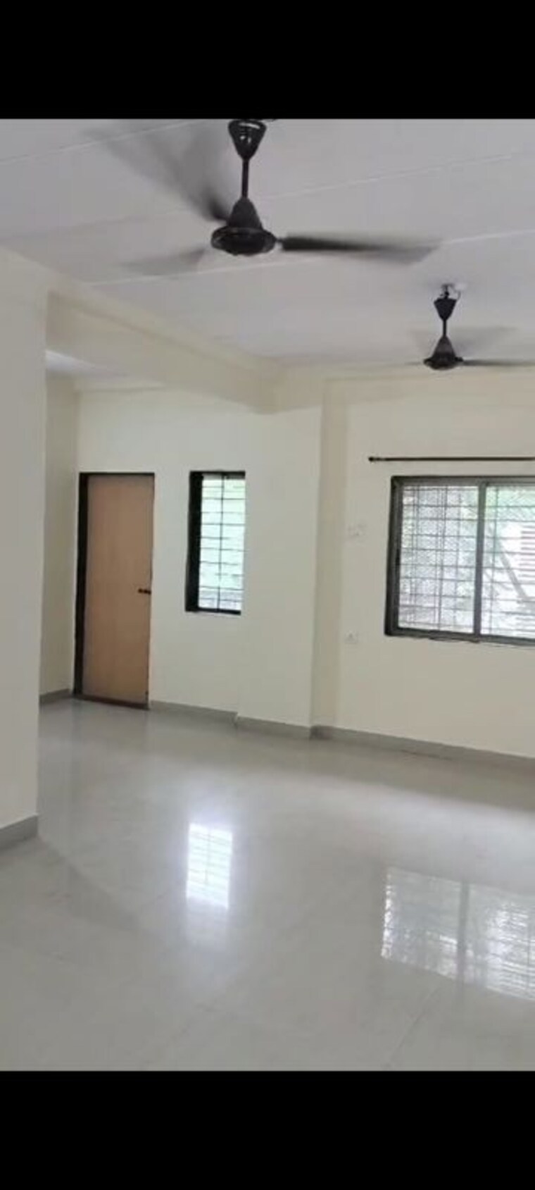 Other, kharghar-celebration-kh4-co-op-hsg-society-ltd 2 Bedroom 1000 Sq.Ft. Apartment In Kharghar Navi Mumbai 10721848