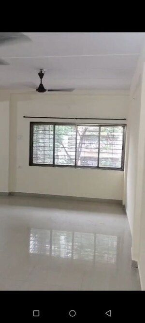  2 BHK Apartment at Kharghar Celebration KH4 Co-oP HSG Society Ltd, Kharghar – for Rent