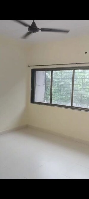  2 BHK Apartment at Kharghar Celebration KH4 Co-oP HSG Society Ltd, Kharghar – for Rent