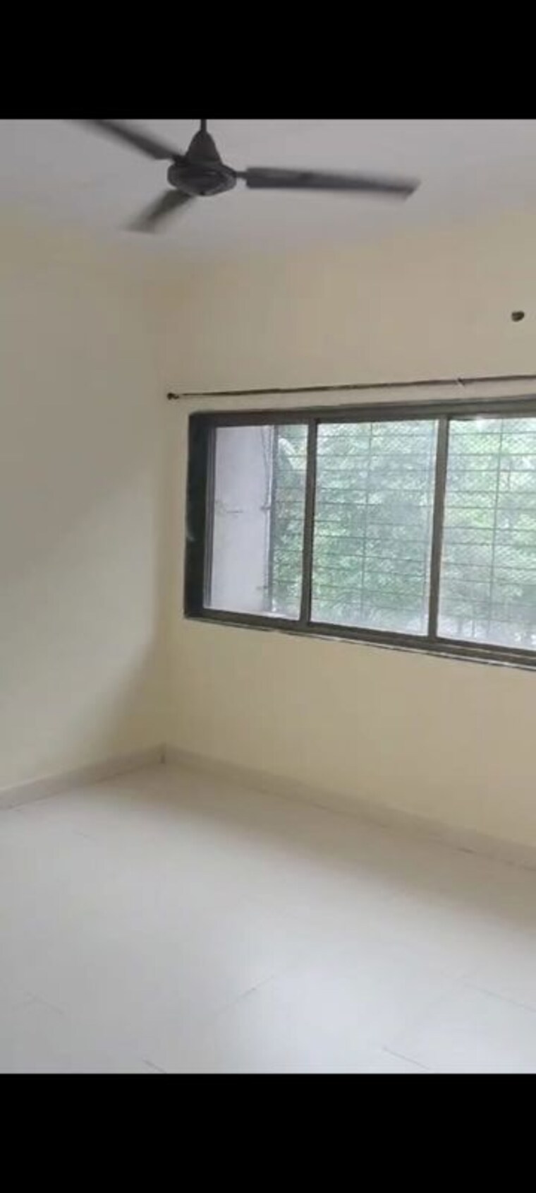 Other, kharghar-celebration-kh4-co-op-hsg-society-ltd 2 Bedroom 1000 Sq.Ft. Apartment In Kharghar Navi Mumbai 10721848