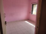 2 BHK 1000 Sq.Ft. Apartment in Kharghar Celebration KH4 Co-oP HSG Society Ltd