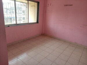 Room in 2 BHK Apartment at Kharghar Celebration KH4 Co-oP HSG Society Ltd, Kharghar – for Rent