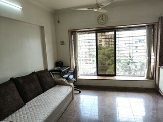 1 BHK +  410 Sq.Ft. Apartment in Akshardham Apartment