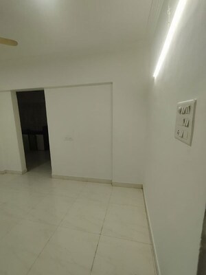 Room in 1 BHK Apartment at Aditya Complex Pimple Gurav, Pimple Gurav – for Sale