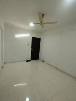 1 BHK Apartment For Sale in Aditya Complex Pimple Gurav