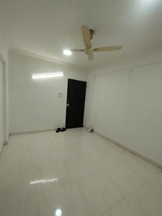 1 BHK 590 Sq.Ft. Apartment in Aditya Complex Pimple Gurav