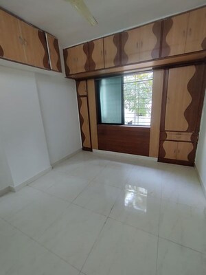 Room in 1 BHK Apartment at Aditya Complex Pimple Gurav, Pimple Gurav – for Sale