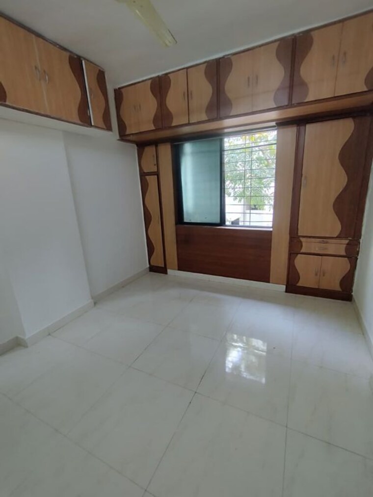 Room, aditya-complex-pimple-gurav 1 Bedroom 590 Sq.Ft. Apartment In Pimple Gurav Pune 10721841