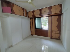 Room in 1 BHK Apartment at Aditya Complex Pimple Gurav, Pimple Gurav – for Sale