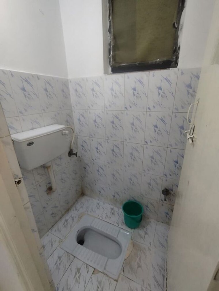 Bathroom, aditya-complex-pimple-gurav 1 Bedroom 590 Sq.Ft. Apartment In Pimple Gurav Pune 10721841