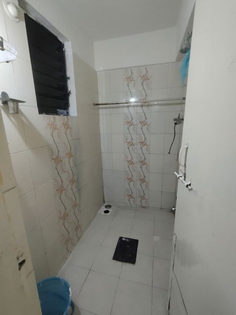 Bathroom, aditya-complex-pimple-gurav 1 Bedroom 590 Sq.Ft. Apartment In Pimple Gurav Pune 10721841