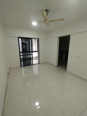 Room in 1 BHK Apartment at Aditya Complex Pimple Gurav, Pimple Gurav – for Sale