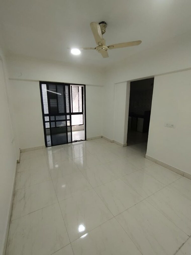 Room, aditya-complex-pimple-gurav 1 Bedroom 590 Sq.Ft. Apartment In Pimple Gurav Pune 10721841