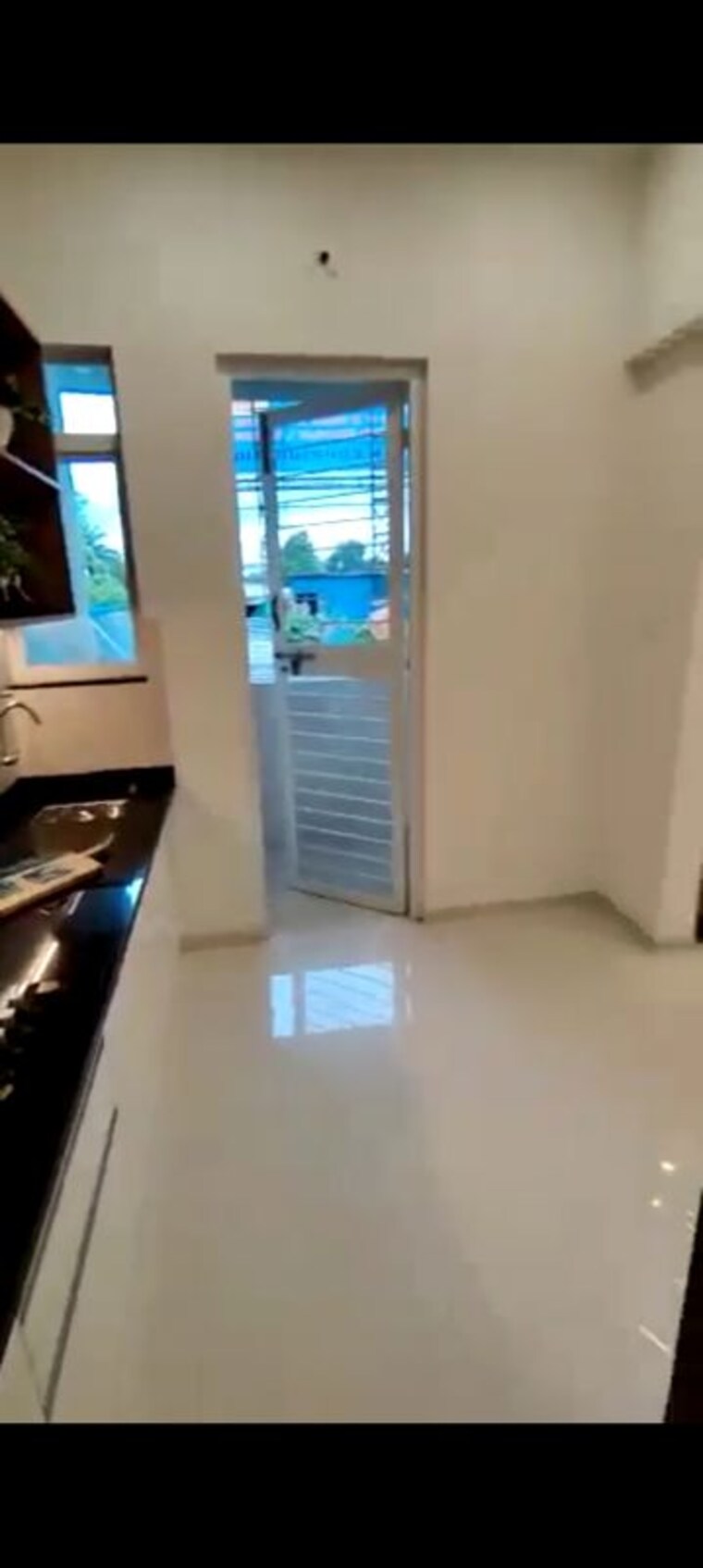 undefined, krisala-41-cosmo 2 Bedroom 738 Sq.Ft. Apartment In Tathawade Pune 10721813