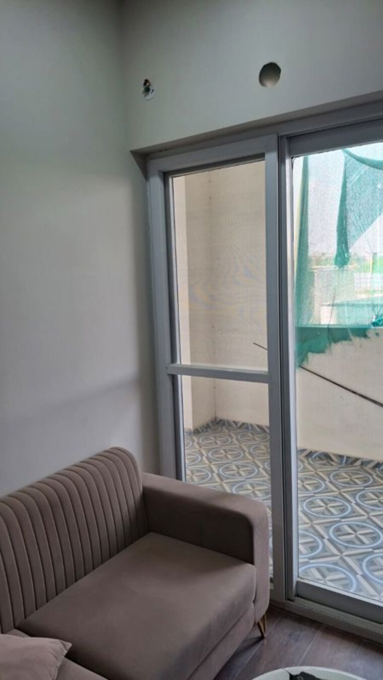undefined, t-and-t-eutopia-phase-1 3 Bedroom 1895 Sq.Ft. Apartment In Siddharth Vihar Ghaziabad 10721825