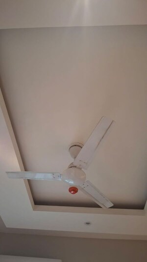 Furnished Amenities in 3 BHK Apartment at T And T Eutopia Phase 1, Siddharth Vihar – for Sale