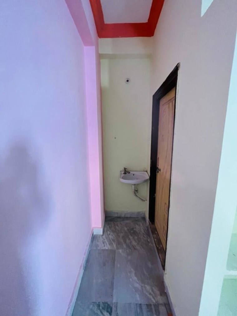 undefined, kondapur 1 Bedroom 800 Sq.Ft. Builder Floor In Kondapur Hyderabad 10721854