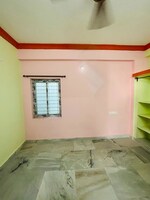 1 BHK 800 Sq.Ft. Builder Floor in Kondapur