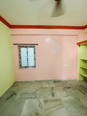 1 BHK Builder Floor For Rent in Kondapur