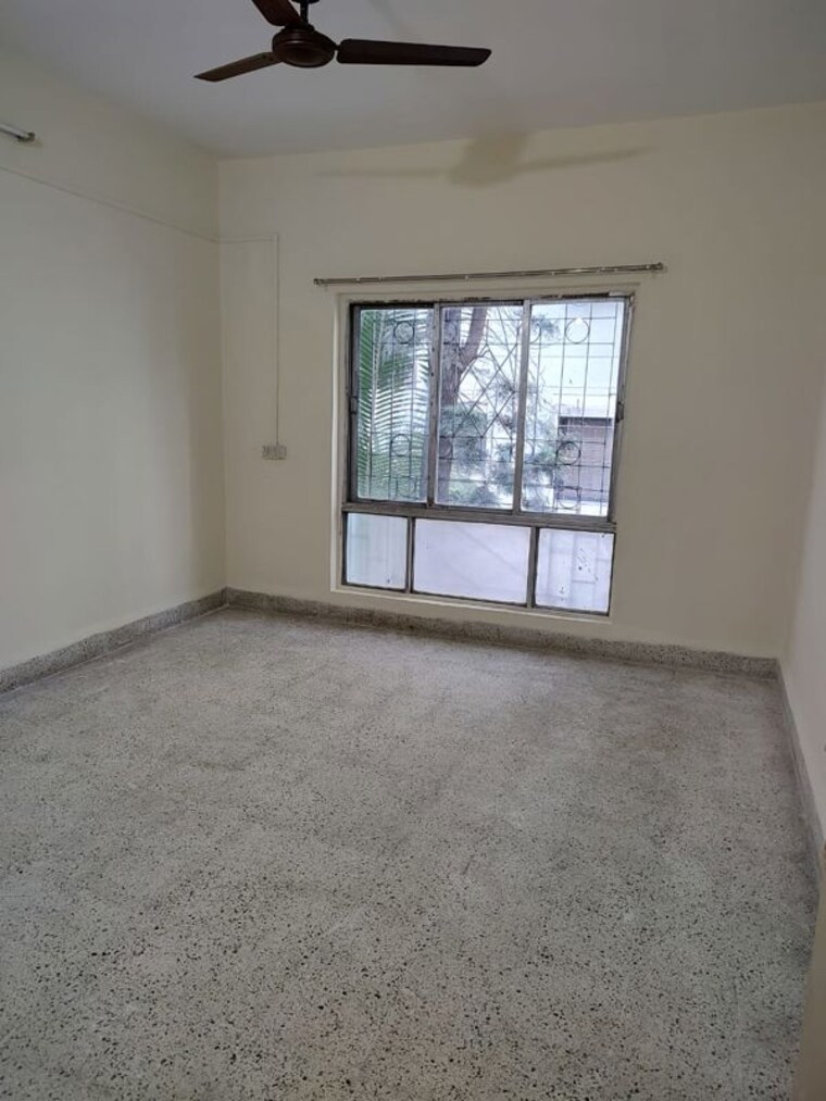 Room, sakharnagar-chs 4 Bedroom 1510 Sq.Ft. Villa In Pashan Pune 10721810