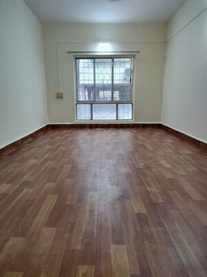 Room in 4 BHK Villa at Sakharnagar CHS, Pashan – for Rent