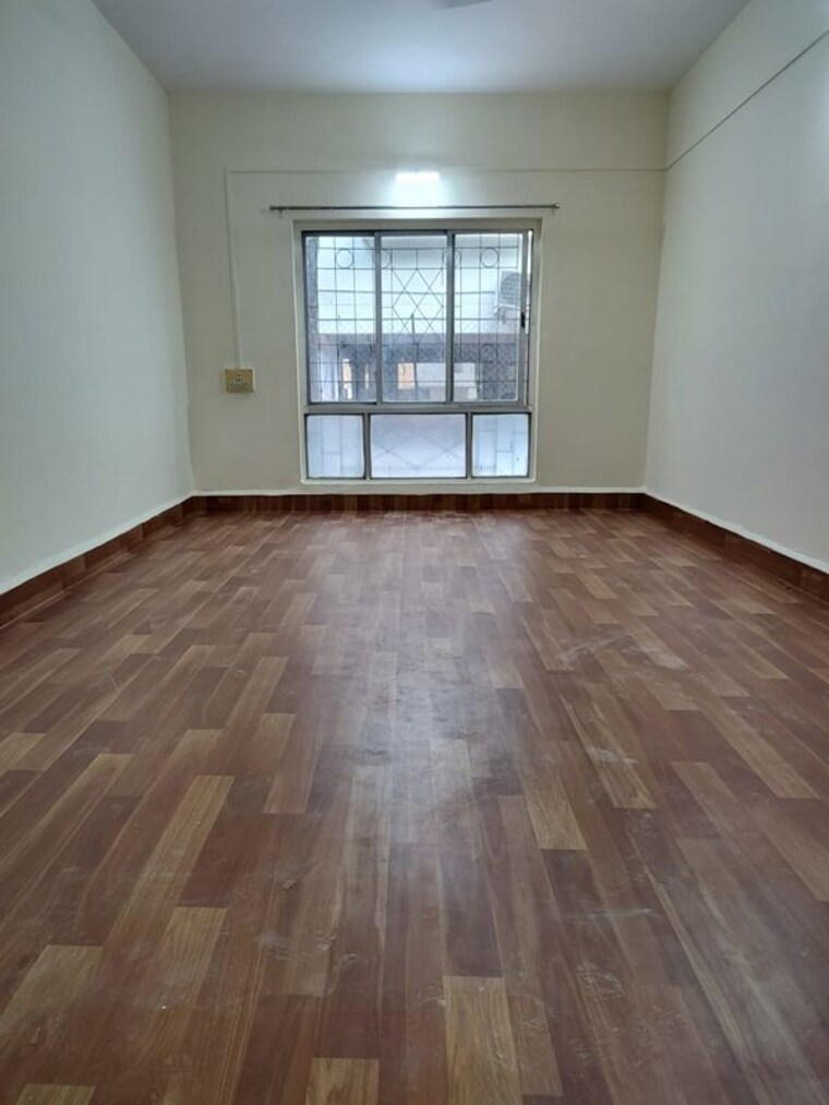 Room, sakharnagar-chs 4 Bedroom 1510 Sq.Ft. Villa In Pashan Pune 10721810