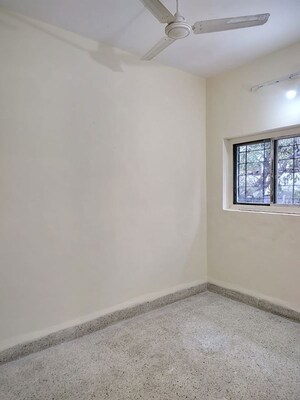 Room in 4 BHK Villa at Sakharnagar CHS, Pashan – for Rent