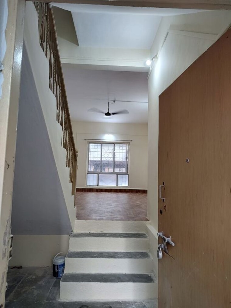 Room, sakharnagar-chs 4 Bedroom 1510 Sq.Ft. Villa In Pashan Pune 10721810