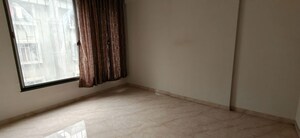 2 BHK Apartment For Sale in Futuristic The Spectrum, Tathawade