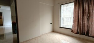 Room in 2 BHK Apartment at Futuristic The Spectrum, Tathawade – for Sale