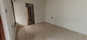 Room in 2 BHK Apartment at Futuristic The Spectrum, Tathawade – for Sale