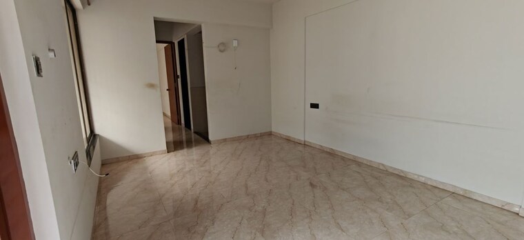 Room, futuristic-the-spectrum 2 Bedroom 950 Sq.Ft. Apartment In Tathawade Pune 10721846