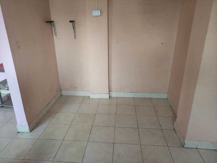 Room, kharghar-celebration-kh4-co-op-hsg-society-ltd 2 Bedroom 1000 Sq.Ft. Apartment In Kharghar Navi Mumbai 10721862