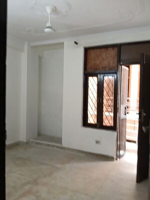 Room in 2 BHK Builder Floor at Saket – for Sale
