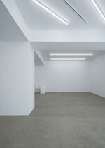 3000 Sq.Ft. Retail Shop in Nariman Point