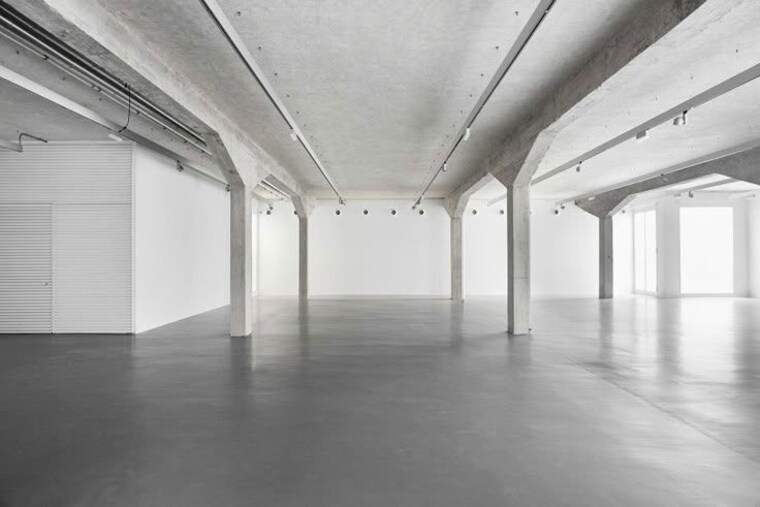Floor Plan, nariman point Commercial Shop 3000 Sq.Ft. In Nariman Point Mumbai 10721859