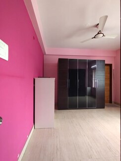 4 BHK Independent House For Sale in Yapral