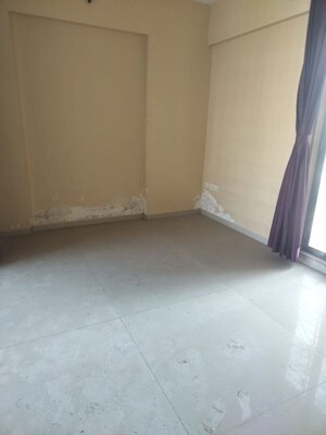 Room in 4 BHK Apartment at Armstrong Hex Blox, Kharghar – for Rent