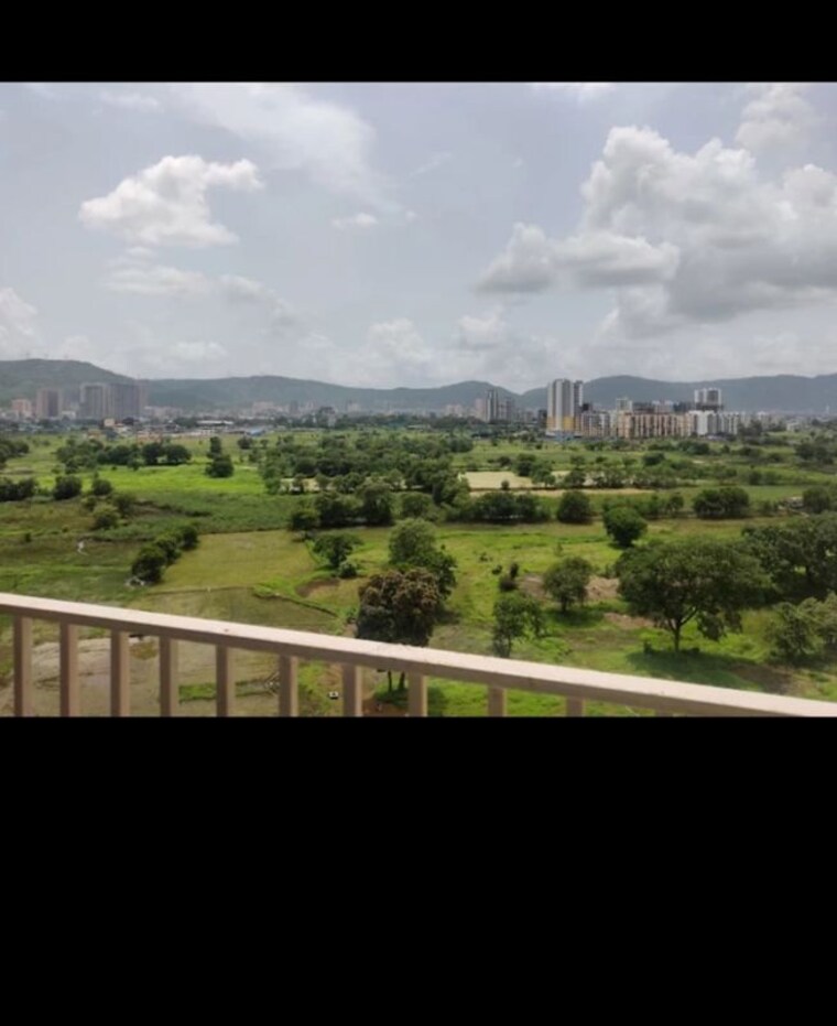 undefined, sunrise-glory 1 Bedroom 342 Sq.Ft. Apartment In Shilphata Thane 10721850