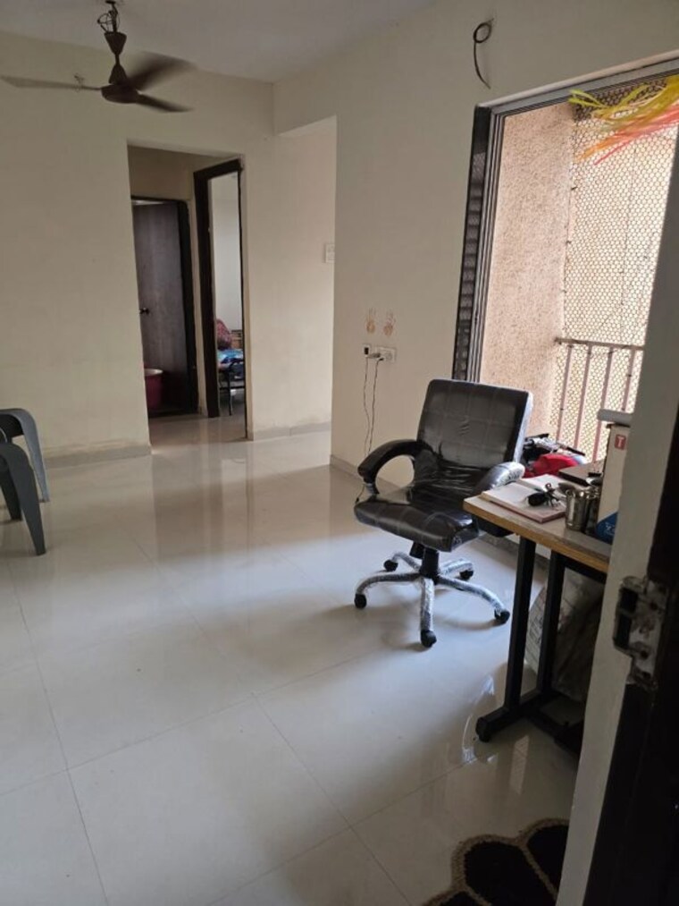Team Area, sunrise-glory 1 Bedroom 342 Sq.Ft. Apartment In Shilphata Thane 10721850