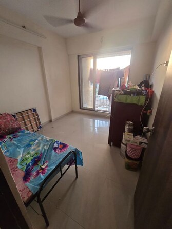 1 BHK 342 Sq.Ft. Apartment in Sunrise Glory